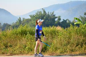 BIB: 
                            <button type="button" onclick="openModal(6836189)" class="btn btn-primary btn-sm float-right btn-popup" data-toggle="modal" data-target=".modal-high-quality">
                        <i class="fas fa-shopping-cart"></i> Add to Cart
                    </button>
                                            <button type="button" onclick="isThisMe(6836189, true)" class="btn btn-success btn-sm float-right btn-popup btn-isme hidden" data-toggle="tooltip" data-placement="bottom" title="นี่คือรูปของคุณใช่ไหม คลิกที่นี่เพื่อเอาเข้าอัลบั้ม">
                        <i class="fas fa-plus"></i> Add to album
                    </button>
                    <button type="button" onclick="isThisMe(6836189, false)" class="btn btn-warning btn-sm float-right btn-popup btn-isnotme hidden">
                        <i class="fas fa-ban"></i> Remove from album
                    </button>